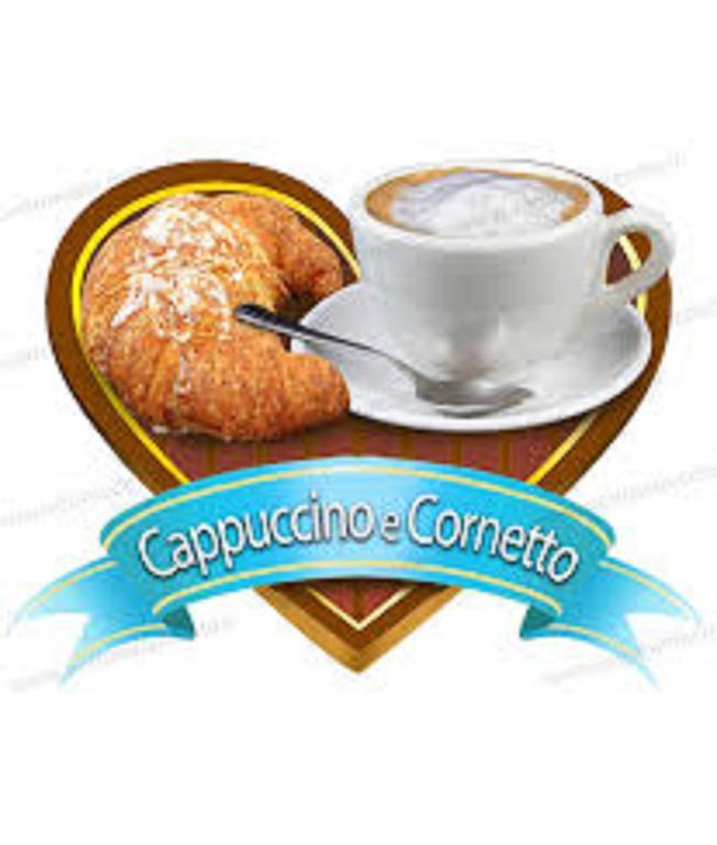 Affittacamere Mazzini Rome Luaran gambar