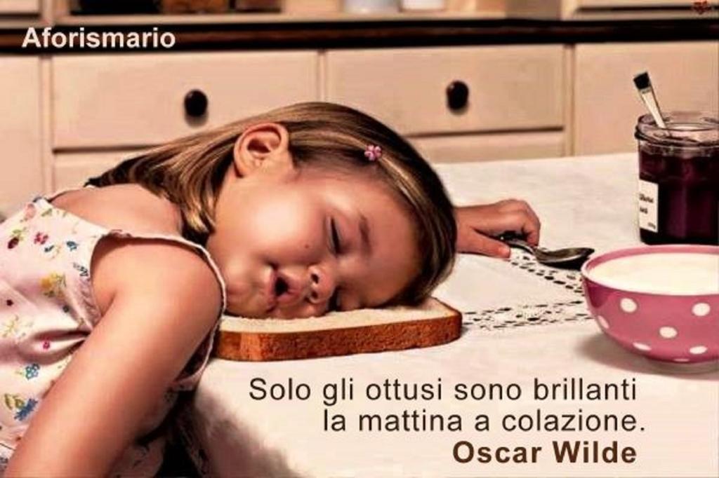 Affittacamere Mazzini Rome Luaran gambar